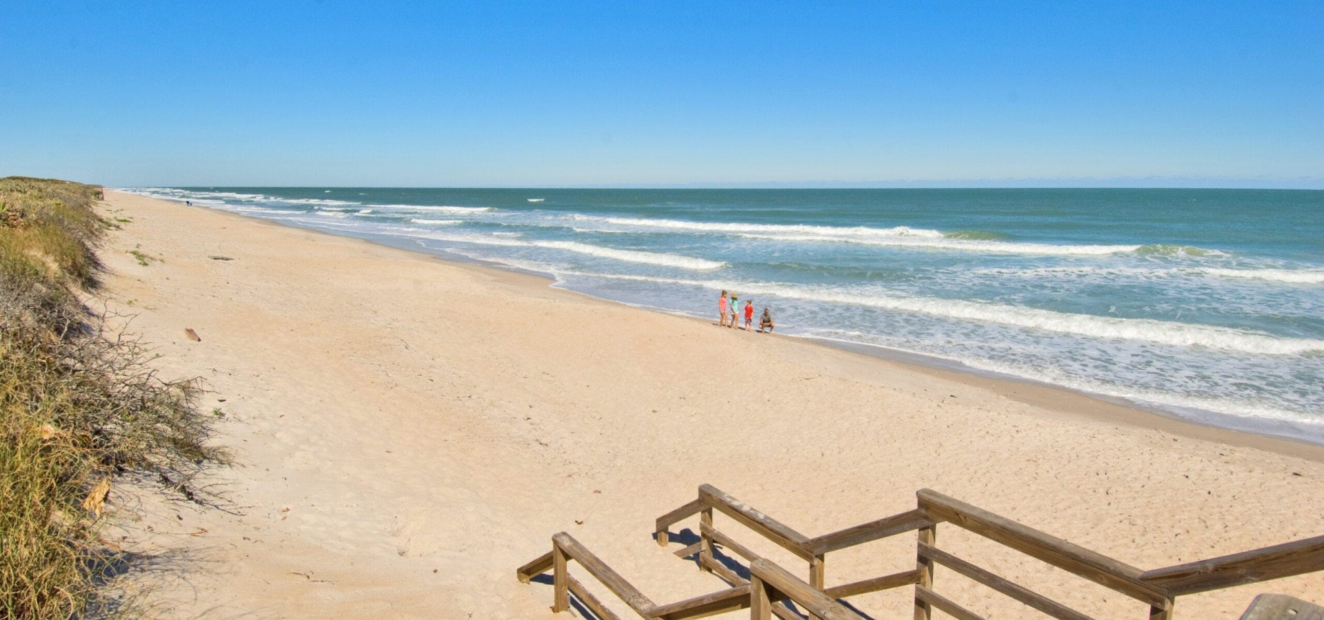 Nudity ban proposal stirs debate in Florida